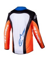 Jeune Racer Melt Jersey