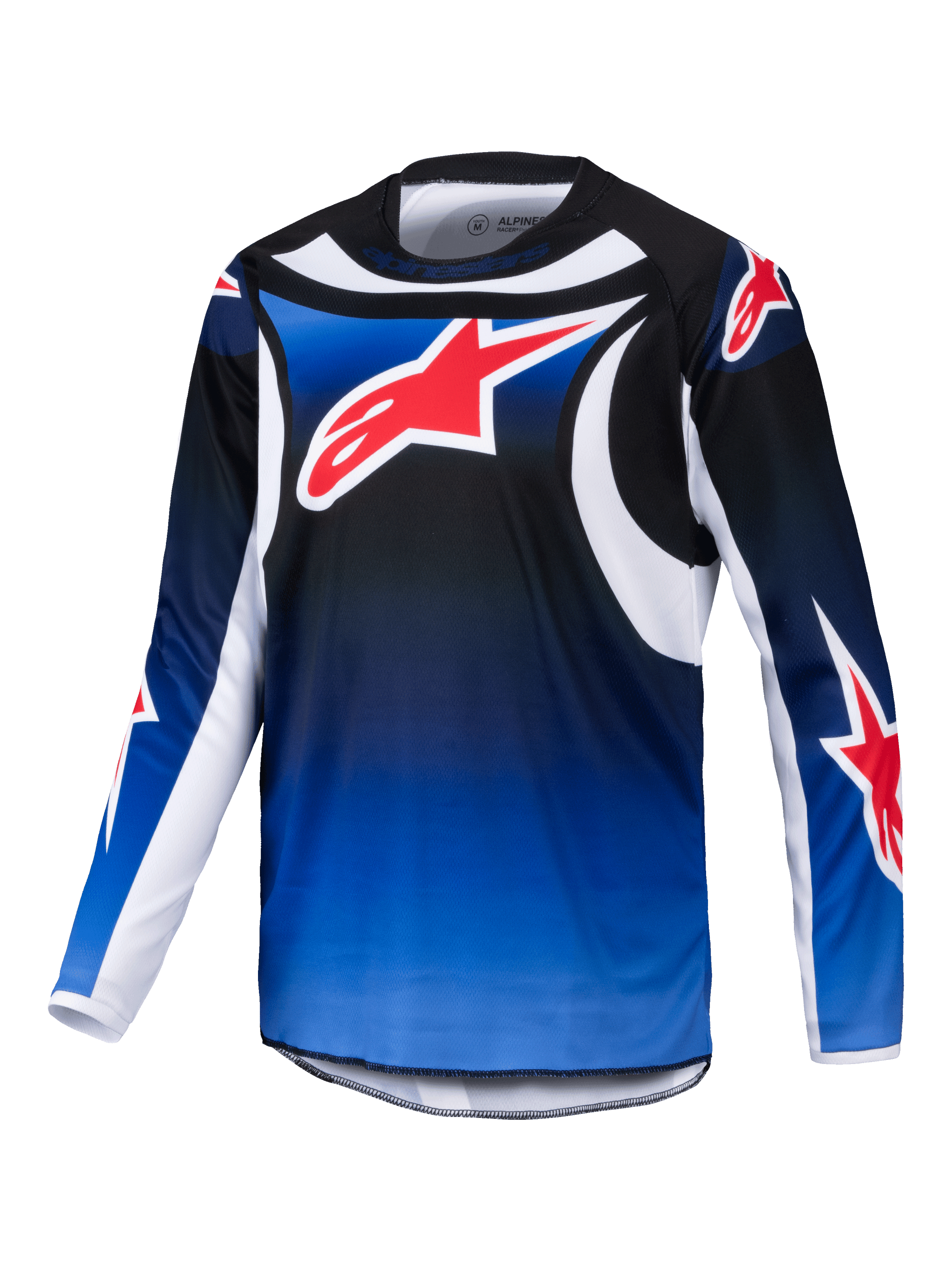 Vêtements de cyclisme Été pour hommes | Bioracer Vêtements de cyclisme Été pour hommes | Bioracer
