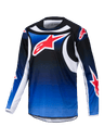 2025 Youth Racer Wurx Jersey