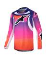 2025 Youth Racer Wurx Jersey