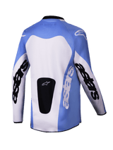 2025 Youth Racer Veil Jersey