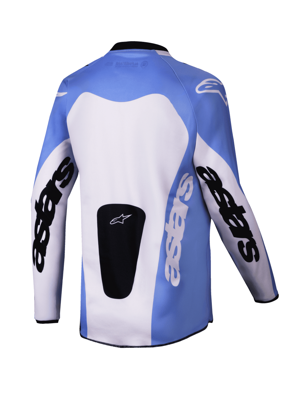 Jeune Racer Veil Jersey