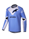 Maillot Racer Veil 2025 Jeunes