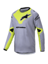 Maillot Racer Veil 2025 Jeunes