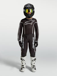 Tenue complète Junior Fluid Apex V2 2027