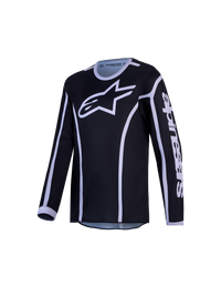 Maillot Fluid Apex V2 Junior 2027