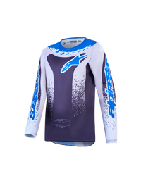 Maillot Fluid Drag Junior 2027