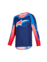 Maillot Supertech Vista Junior 2026