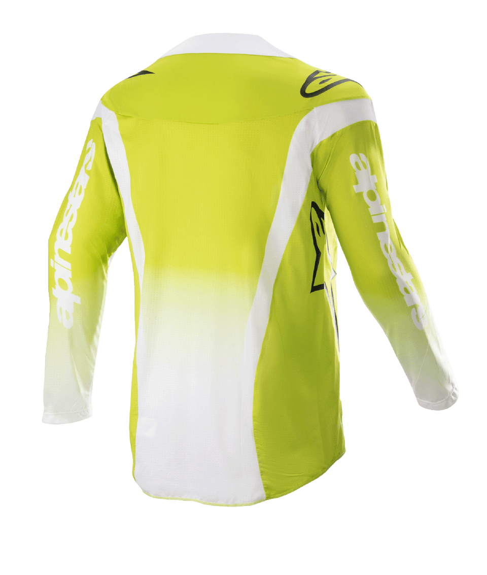 Jeune 2023 Racer Push Jersey