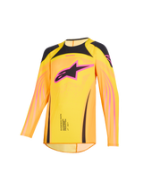 Maillot Supertech Nomur Junior 2026