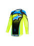 2026 Youth Supertech Nomur Jersey