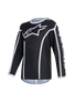 2026 Youth Fluid Apex Jersey