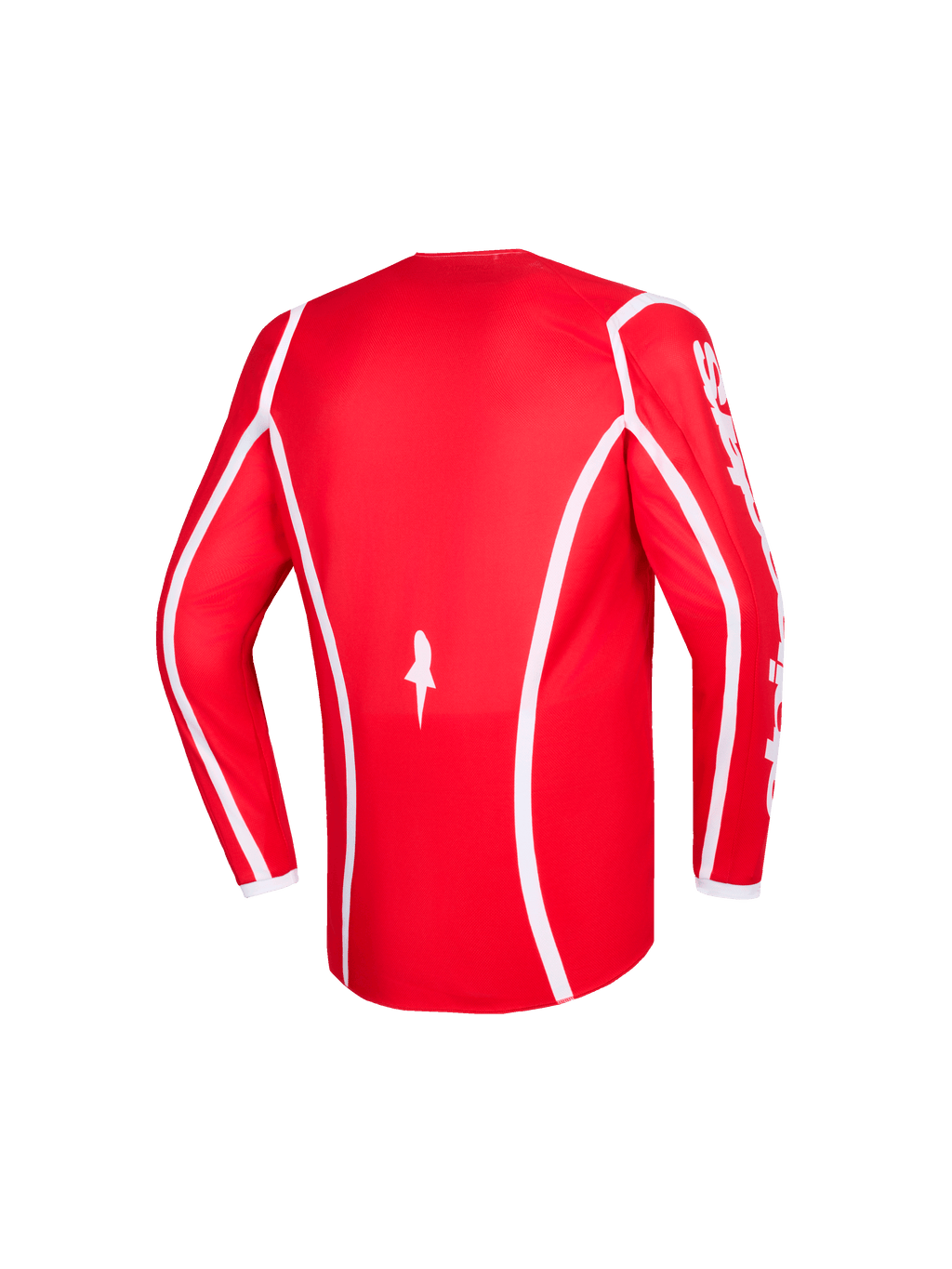 Maillot Fluid Apex Junior 2026