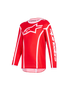2026 Youth Fluid Apex Jersey