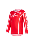Maillot Fluid Apex Junior 2026