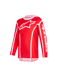 Maillot Fluid Apex Junior 2026