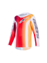 2026 Youth Fluid Portl Jersey