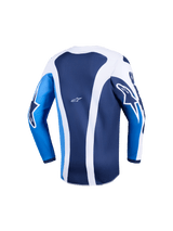 Maillot Fluid Portl Junior 2026