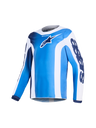 Maillot Fluid Portl Junior 2026