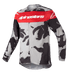 Maillot Racer Tactical Junior 2023