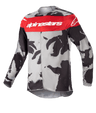 2023 Racer Tactical Jersey - Jeune