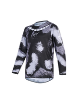 Maillot Fluid Lahnd - Jeunes 2026