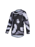 2026 Youth Fluid Lahnd Jersey