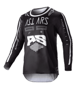 2023 Racer Found Jersey - Jeune