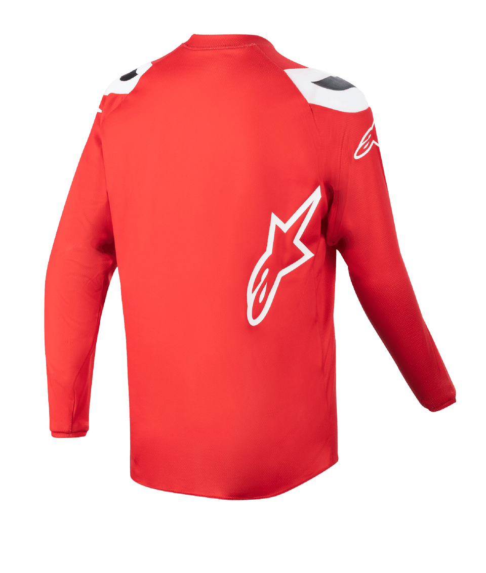 Jeune 2023 Racer Narin Jersey