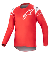 Maillot Racer Narin Junior 2023