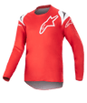 Maillot Racer Narin Jeunes 2023