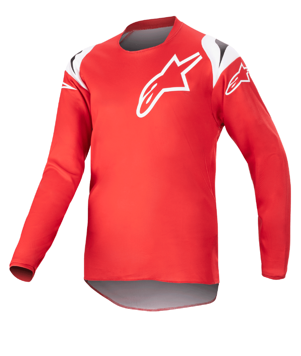 Maillot Racer Narin Jeunes 2023