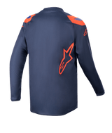 Maillot Racer Narin Jeunes 2023