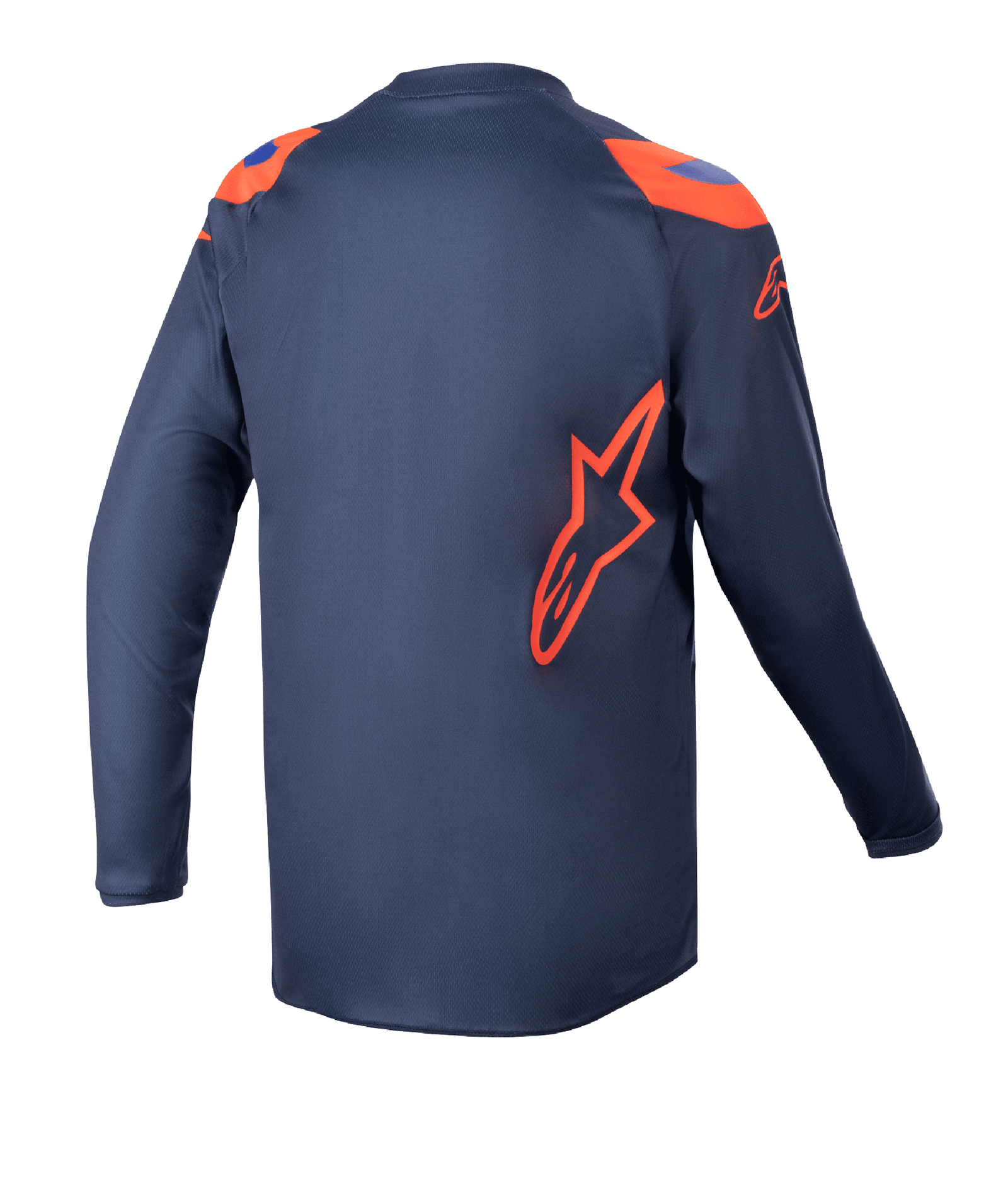 Maillot Racer Narin Jeunes 2023