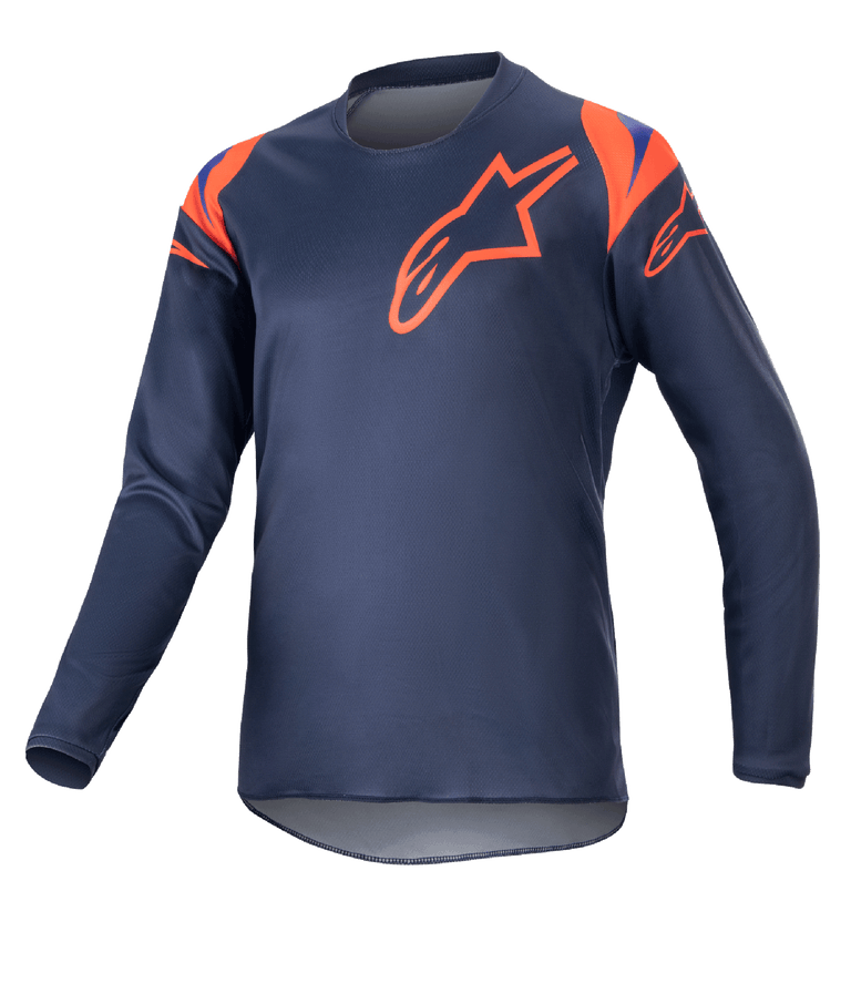 Jeune 2023 Racer Narin Jersey