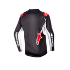 Maillot Racer Lucent Junior 2024