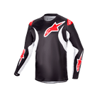 Maillot Racer Lucent Junior 2024