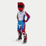 2024 Racer Pneuma Pantalons - Jeune