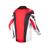 Jeune 2024 Racer Ocuri Jersey