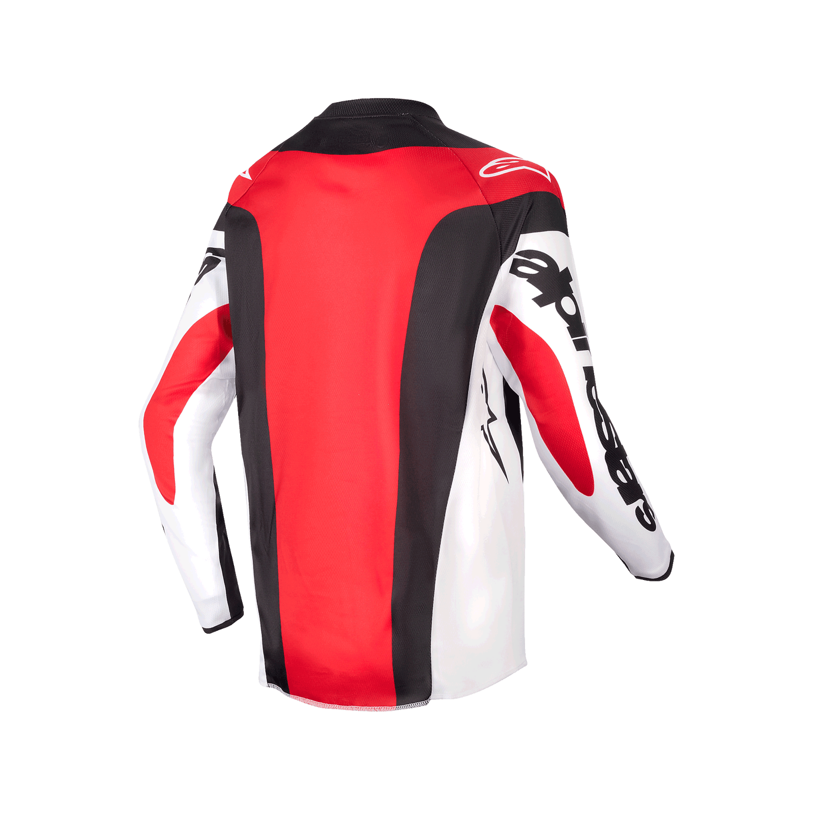 Jeune 2024 Racer Ocuri Jersey