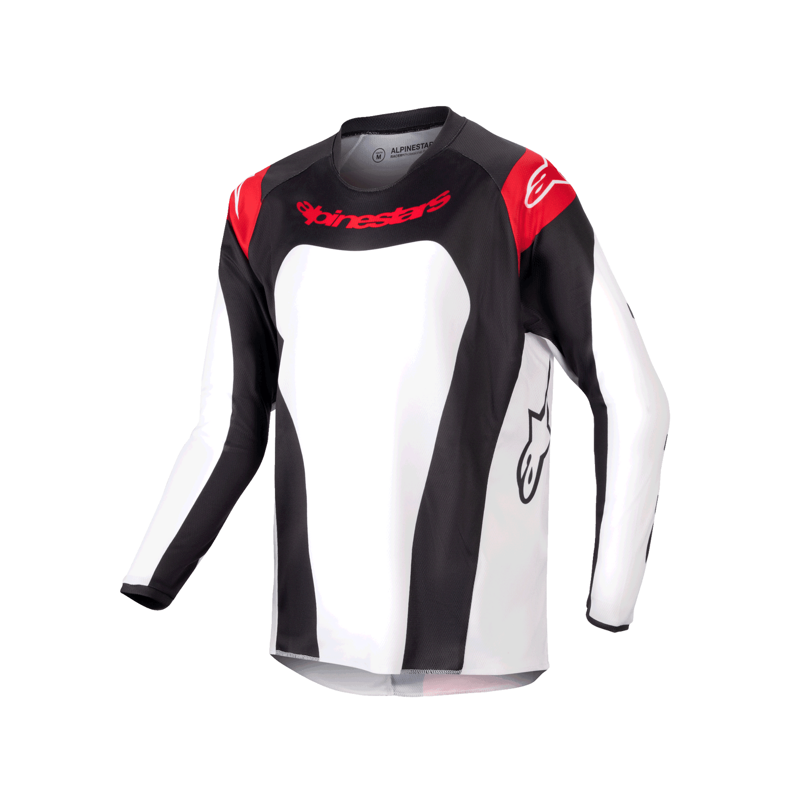 Youth 2024 Racer Ocuri Jersey