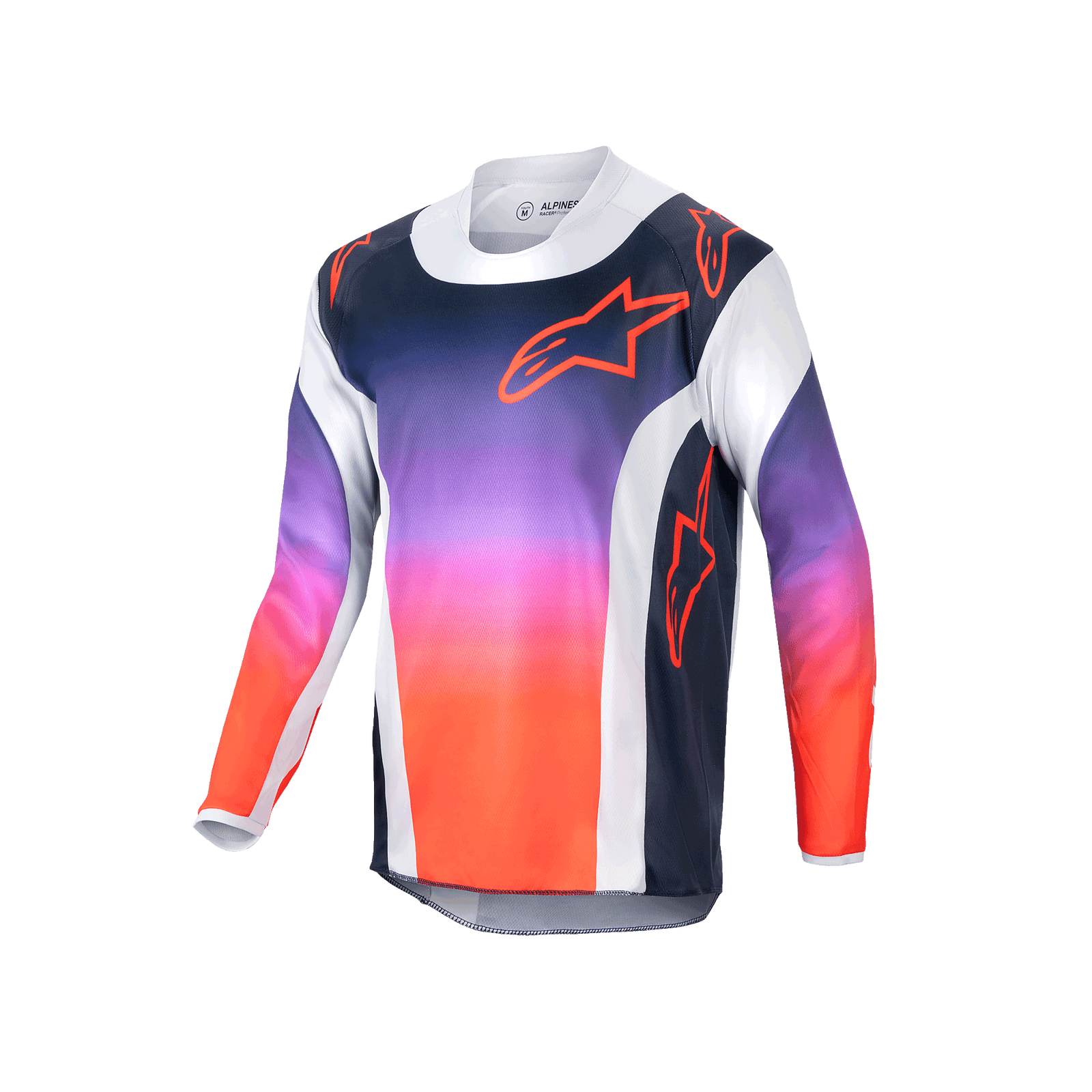 Youth 2024 Racer Hoen Jersey