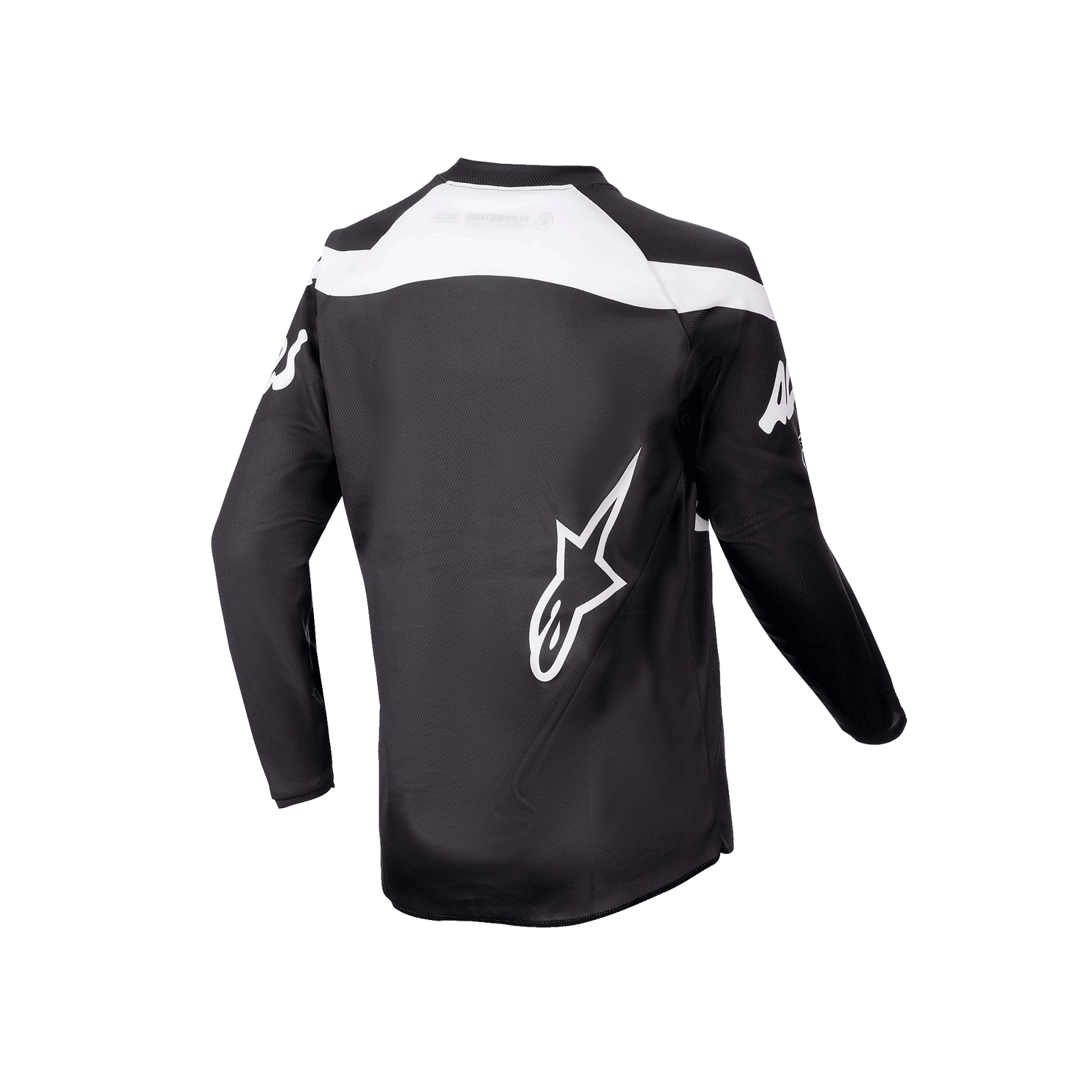 Jeune 2024 Racer Hana Jersey