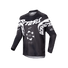 Maillot Racer Hana Jeunes 2024 