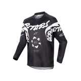 Maillot Racer Hana Jeunes 2024 