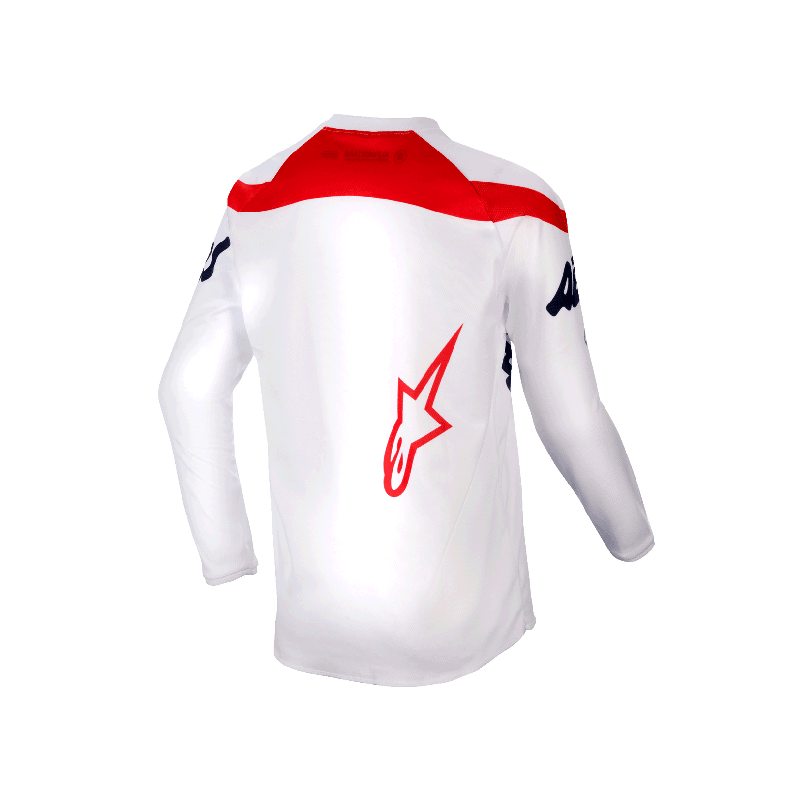 Jeune 2024 Racer Hana Jersey