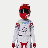 Maillot Racer Hana Jeunes 2024