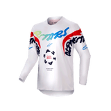 Maillot Racer Hana Jeunes 2024