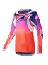 Maillot Stella Fluid Wurx 2025