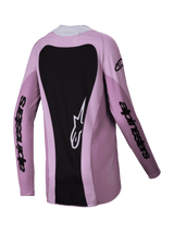 Woman Stella Techstar Melt Jersey